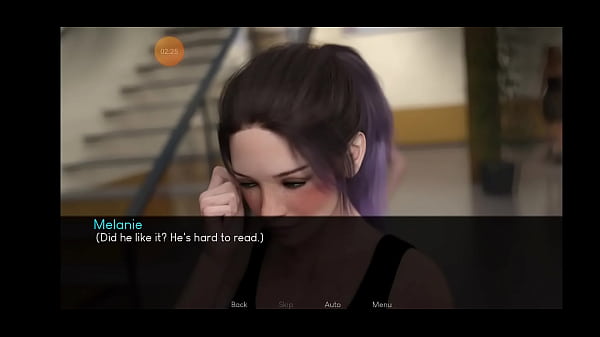 Simulaci&oacute_n 69