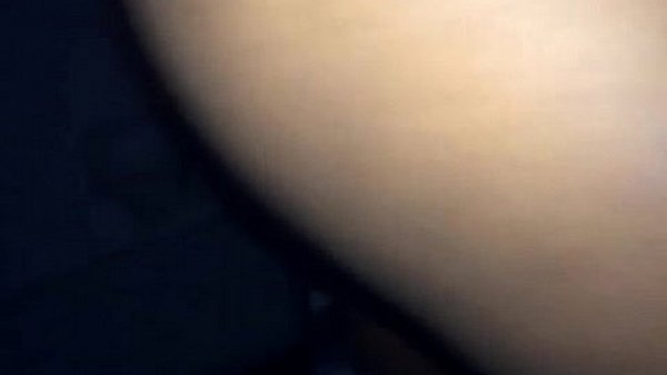 capturedvideo.MOV 