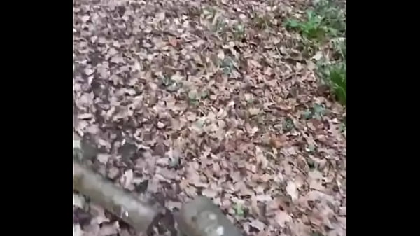 Some right weirdos about