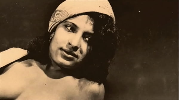 A Night In A Moorish Harem_by Lord George Herbert, Chapter_Four Part 1