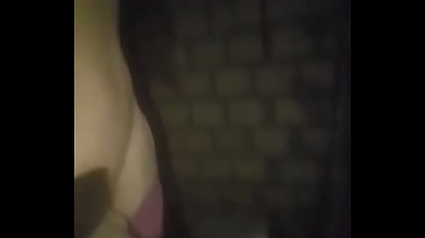 Gozada do Coroa dotado e tome porra