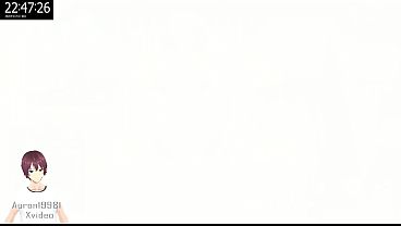 【刪減內容】：sex基金會 069》是一款養成調教遊戲。你必須感知她們的內心想法、蒐集隱藏的情報，並鎖定合適的目標。憑藉你的特殊能力，你將逐步瓦解她們的防線，迫使她們展現最真實的自我。 