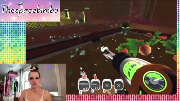 Nonton Back To My Camshow Compilation thumbnail