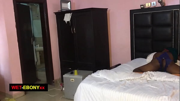 Monster cock come deep in my pussy i need you 