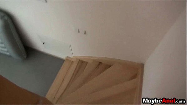 Euro chick wants to try anal Susan Ayn 1_1