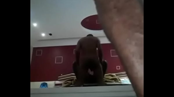 Play MP4 - Frango assado gay