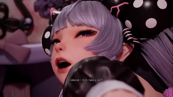 Play MP4 - Under The Witch &colon; Gothic - Bullying The Loser 2