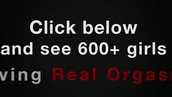 Play MP4 - Yanks Hottie Taliah Mac Orgasms Outdoors