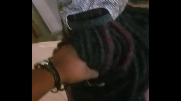 Louisiana big ass lil waste deadhead cheating on hubby