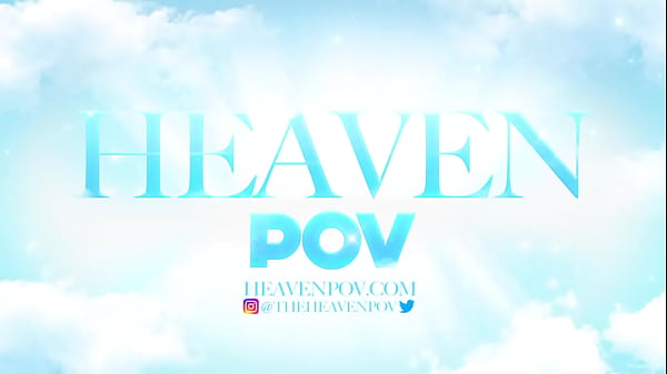 Deepthroat angel gets her first anal