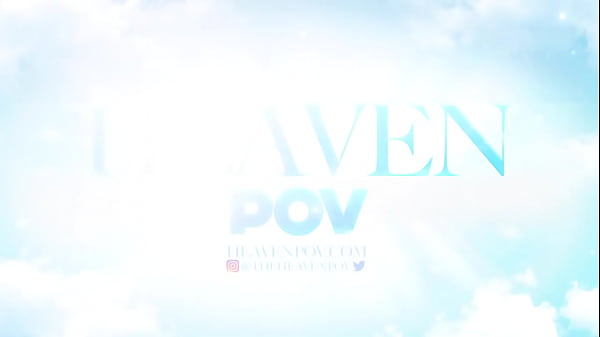 Deepthroat angel gets her first anal 