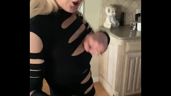 Nonton Meow Playmate Dawn thumbnail