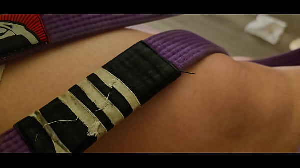 Nonton Amateur Bbw Chubby Milf Candid Sandra Gets Exposed With A Fat Pussy Upskirt & Those Thunder Thighs thumbnail