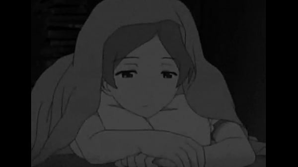 Aaaaaaaaaaaaaaa thumbnail