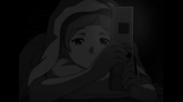 Nonton Aaaaaaaaaaaaaaa thumbnail