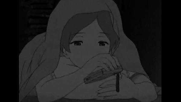 música triste fodendo gostosinho comseu psicológico