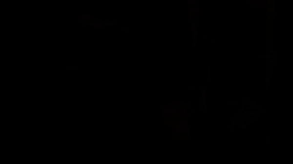 Play MP4 - Pound Hard Halloween Trailer &lpar;The Dick reaper&rpar; Fucks Khandie Yams Ft On PoundHardxxx&period;Com