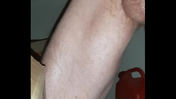 Play MP4 - After 2 hours of jerking