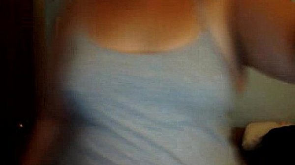 Nonton Want To Fuck? thumbnail