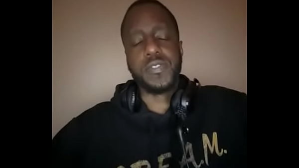 Play MP4 - Verification video