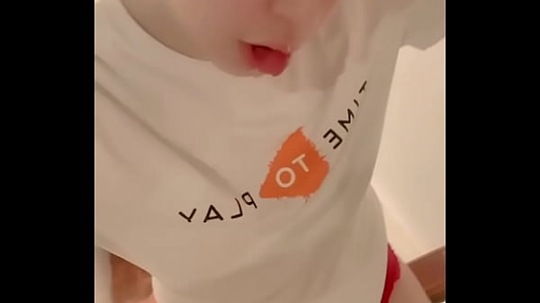 Teen Hot Gay Beautiful Ass thumbnail