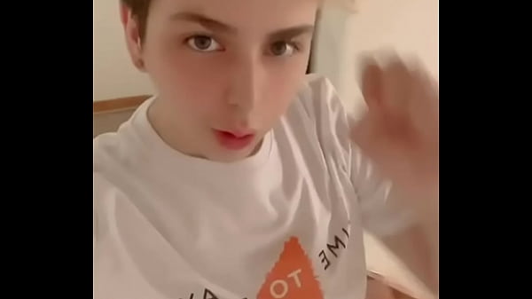 Teen Hot Gay Beautiful Ass thumbnail