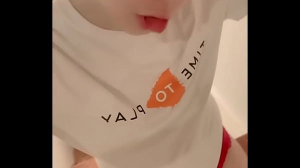 Teen boy ass erfanmason