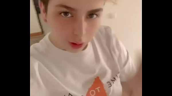 Teen boy ass erfanmason