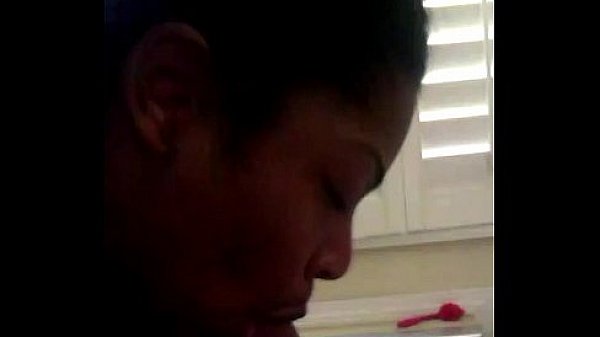 Nonton Dana Sucking Ronnie Cock thumbnail