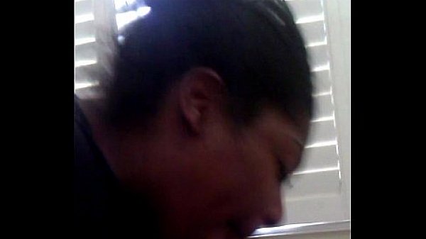 Dana sucking ronnie cock 