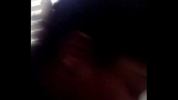 Dana sucking ronnie cock