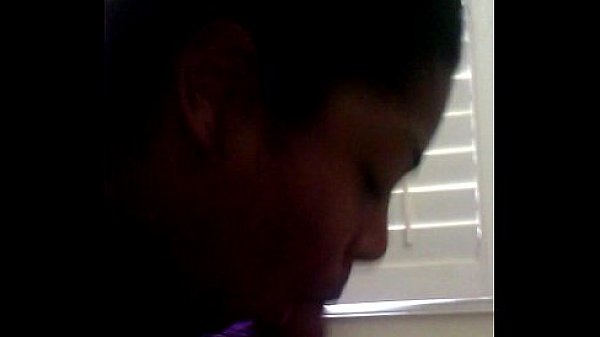 Dana sucking ronnie cock   SEXBOKEP adalah Website Bokep Indonesia Terbaru dan Terlengkap Gratis dimana Anda dapat menonton streaming video bokep dan download vidio bokep terbaru yang sedang viral dengan aplikasi bokep android, Aplikasi bokep free download simontok app terbaru 2026 for PC Mobile Online dan HP     Contact Us   DMCA   Disclamer   Privacy and Policy   Conditions of Use  &copy; 2026 SEXBOKEP All rights reserved