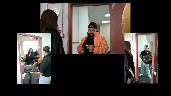 Mrporkpie pizza express no 6 