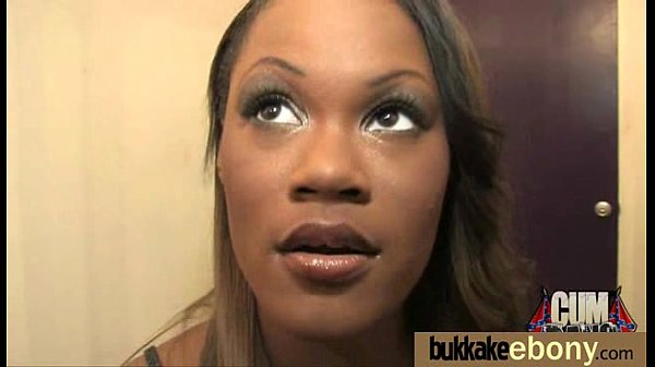 HerFirst Interracial Swinger Group13