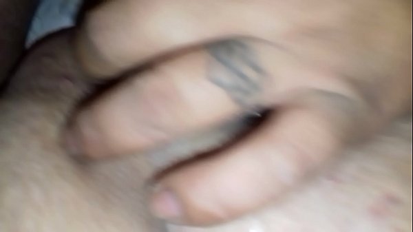 Play MP4 - Se moja a chorros squirting