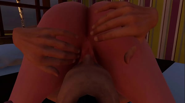 step MOM and SON fuck in the bedroom 3d Please click_here