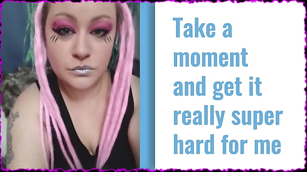 Straight Male Joi Ceo Jerk It And Give Me Cummie Kisses By Goddess Lana thumbnail