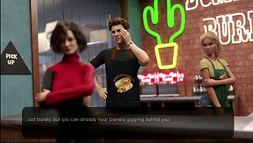 Johannesgaming - Update #700 - Sunset Rose 3 How Did I Order Pizza From Pizza Slut But Sure Was Nice - Apr 22, 2026 thumbnail