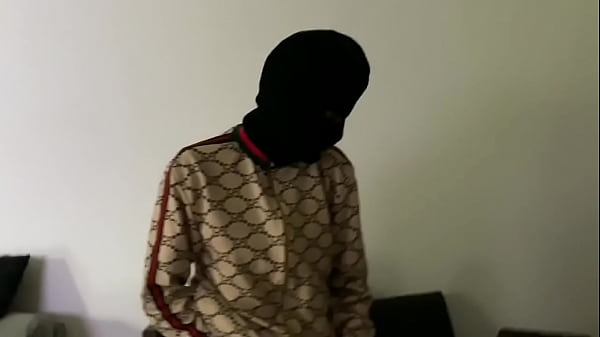 Roubo Em Casa thumbnail