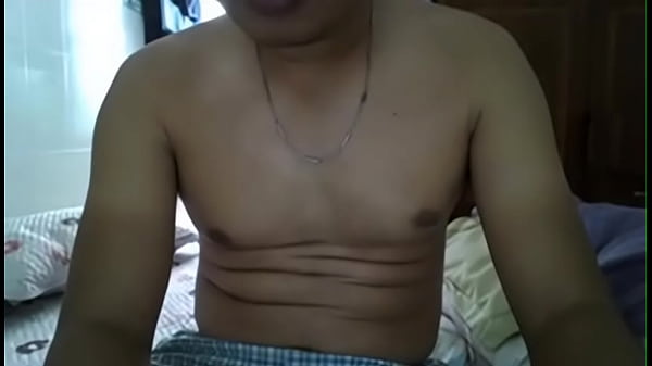 TRUNG NIEN HANG TO RA TINH TRUNG 