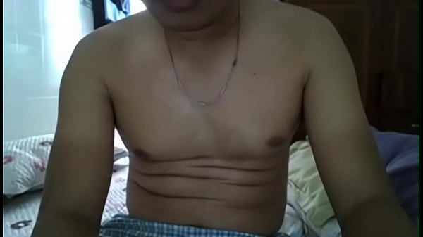 Play MP4 - TRUNG NIEN HANG TO RA TINH TRUNG