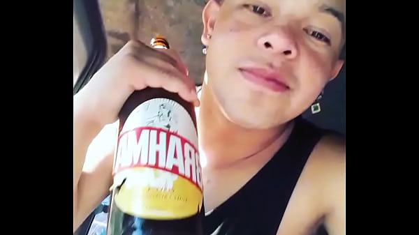 V&iacute_deo de verificaci&oacute_n
