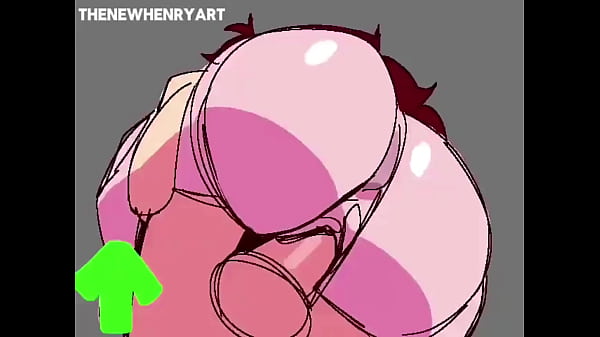 Nonton Girlfriend Plapped By Boyfriend thumbnail