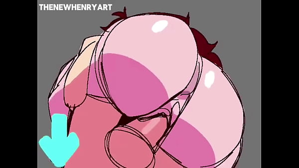 Girlfriend plapped by boyfriend 