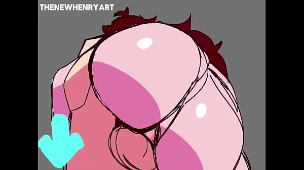 Girlfriend plapped by boyfriend 