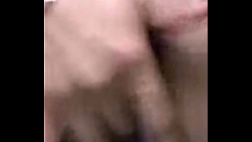 online video call webcam masturbating very wet live homemade 