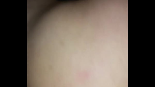 Play MP4 - LightSkin Bbw Takes Dick