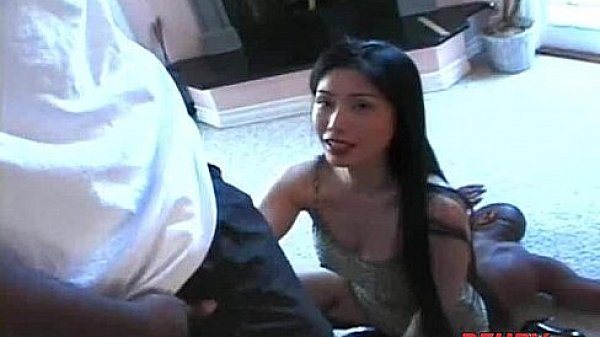 Black Cock Whore 492 thumbnail