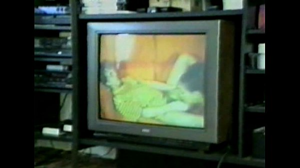 Play MP4 - LBO - Amateur Home Videos 25 - scene 2