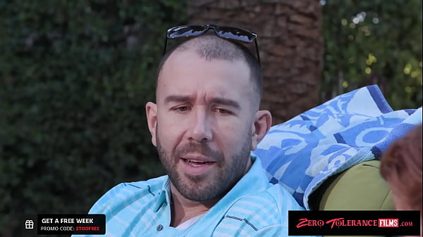 Play MP4 - BLONDE BABE On Vacation CHEATS ON HER BF AND GETS DRILLED HARD - ZeroToleranceFilms